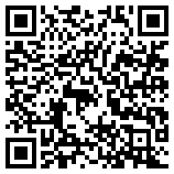 QR Code for Trowbridge Engineering in Westminster, MA 01473