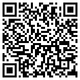 QR Code for Tunnel City Taxi in North Adams, MA 01247