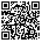 QR Code for U-Store-It in South Grafton, MA 01560