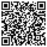 QR Code for Unident Dental Centers in Hanover, MA 02339