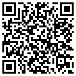 QR Code for Union Locksmith Store in Malden, MA 02148