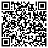QR Code for Union of Concerned Scientists in Cambridge, MA 02138