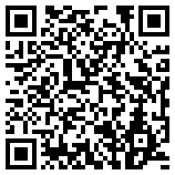 QR Code for United Memorials in Worcester, MA 01609