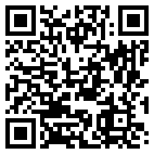 QR Code for Up in Flames in Fall River, MA 02723