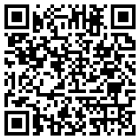 QR Code for Glendale Laundry in Everett, MA 02149