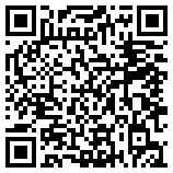 QR Code for Venlo Company in Pembroke, MA 02359