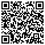 QR Code for Venning & Jacques Bc in Orange, MA 01364
