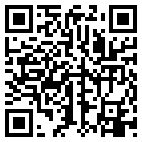 QR Code for Veristat Inc in Holliston, MA 01746