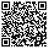 QR Code for Verizon Wireless in RAYNHAM, MA 02767