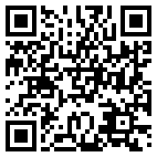 QR Code for Visicom in Bedford, MA 01730