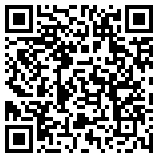 QR Code for Vision Quest Consulting in Westford, MA 01886