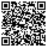 QR Code for Walgreens in EAST LONGMEADOW, MA 01028