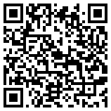 QR Code for Wannop Alexandra & Associates in Hingham, MA 02043