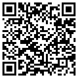 QR Code for Wareham Courier in Plymouth, MA 02360