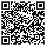 QR Code for Waters Edge Cinema in Provincetown, MA 02657