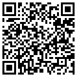 QR Code for Webster Auto Sales in Somerville, MA 02143
