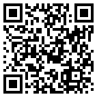 QR Code for Weiss Steven in Springfield, MA 01103