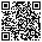 QR Code for Wild Roots in Sunderland, MA 01375