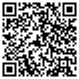 QR Code for Williams Communcations Group in Springfield, MA 01105