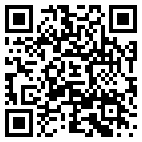 QR Code for Wilson Pools in Salisbury, MA 01952