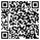 QR Code for Wind River Environmental in Westborough, MA 01581