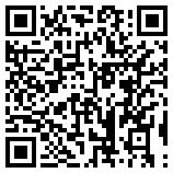 QR Code for Paperback Tavern in Cambridge, MA 02139