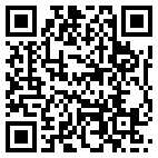 QR Code for Xtreme Styles in Clinton, MA 01510