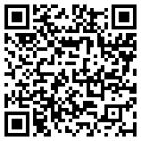 QR Code for Yaniya Imports Exports in in Westborough, MA 01581