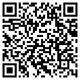 QR Code for Yetman Plumbing & Heating in Hingham, MA 02043