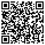 QR Code for Your Deal Source in Springfield, MA 01104