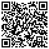 QR Code for Zoid Domain Awareness in Arlington, MA 02474