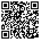 QR Code for A 1 Alert in Attleboro, MA 02703