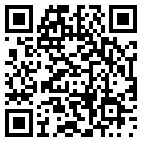 QR Code for AB Canco in West Yarmouth, MA 02673