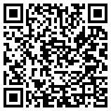 QR Code for A Business Wordsmith in Ashland, MA 01721
