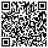QR Code for A Village Photo Studio in Fall River, MA 02723