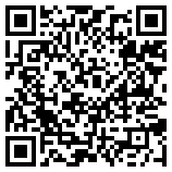QR Code for A Young Casting in Attleboro, MA 02703
