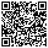 QR Code for Abbess Instruments in Holliston, MA 01746