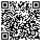 QR Code for Abh Services in Malden, MA 02148