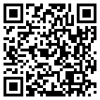 QR Code for Accredo in Marlborough, MA 01752