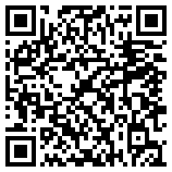 QR Code for Acquistion Works in Waltham, MA 02451