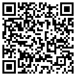 QR Code for Action Locksmith in Natick, MA 01760