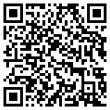 QR Code for ADT Security Services in Lakeville, MA 02347