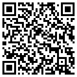 QR Code for ADT Security Services in Greenfield, MA 01301