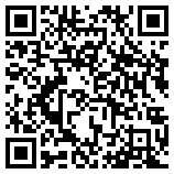 QR Code for The Irish Dance Company in Clinton, MA 