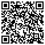 QR Code for Adt Security Services in Wilmington, MA 01887