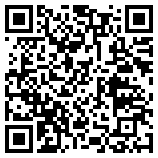 QR Code for Adt Security Services in Salem, MA 01970