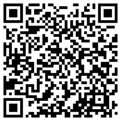 QR Code for Aircare Environmental Services in Canton, MA 02021