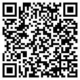 QR Code for All-American Refinishing in Westminster, MA 01473
