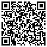 QR Code for Allstate in Lawrence, MA 01842