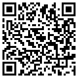 QR Code for Alpha Heating & Air Conditioning in Bolton, MA 01740